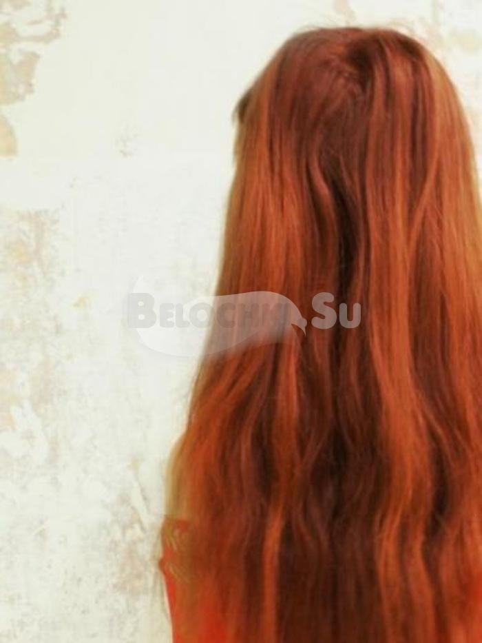 Проститутка Юлия г. Арск